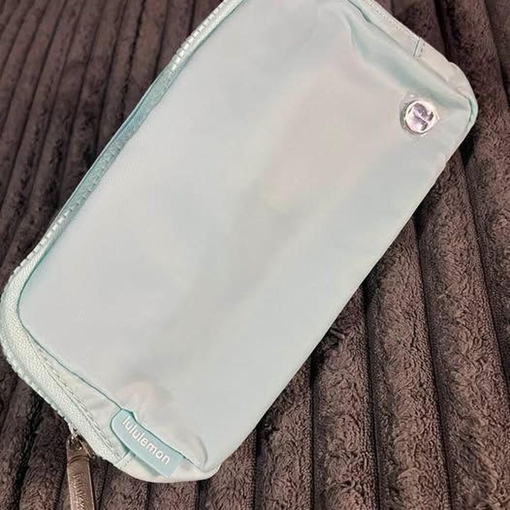 Women's Multi Bag